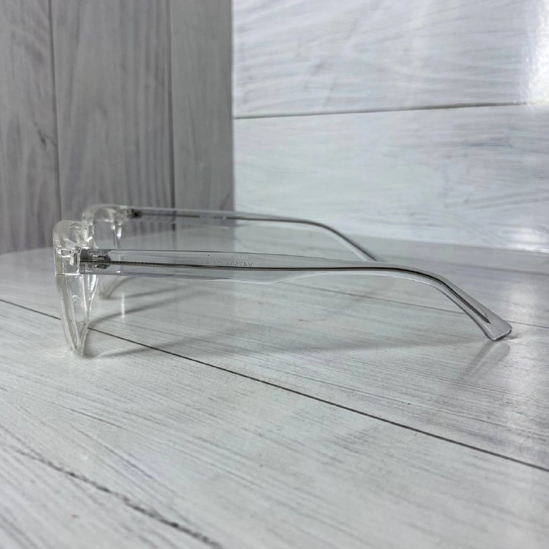 Fedrov V42504 c1 № 2 