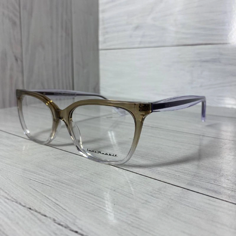 Изображение Lady Rabbit R4107 c3