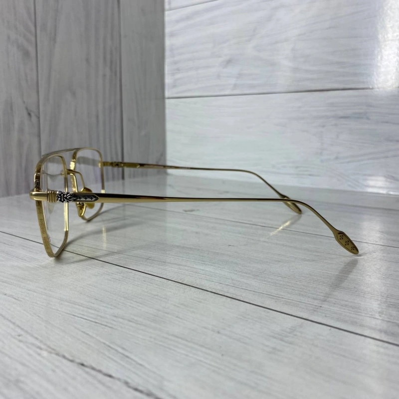 Chrome Hearts Ch5324 c4 № 2 
