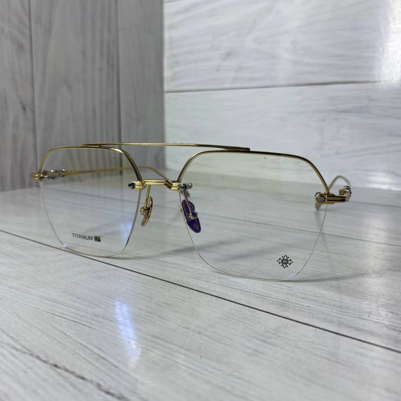 Изображение Chrome Hearts Ch5810 c04