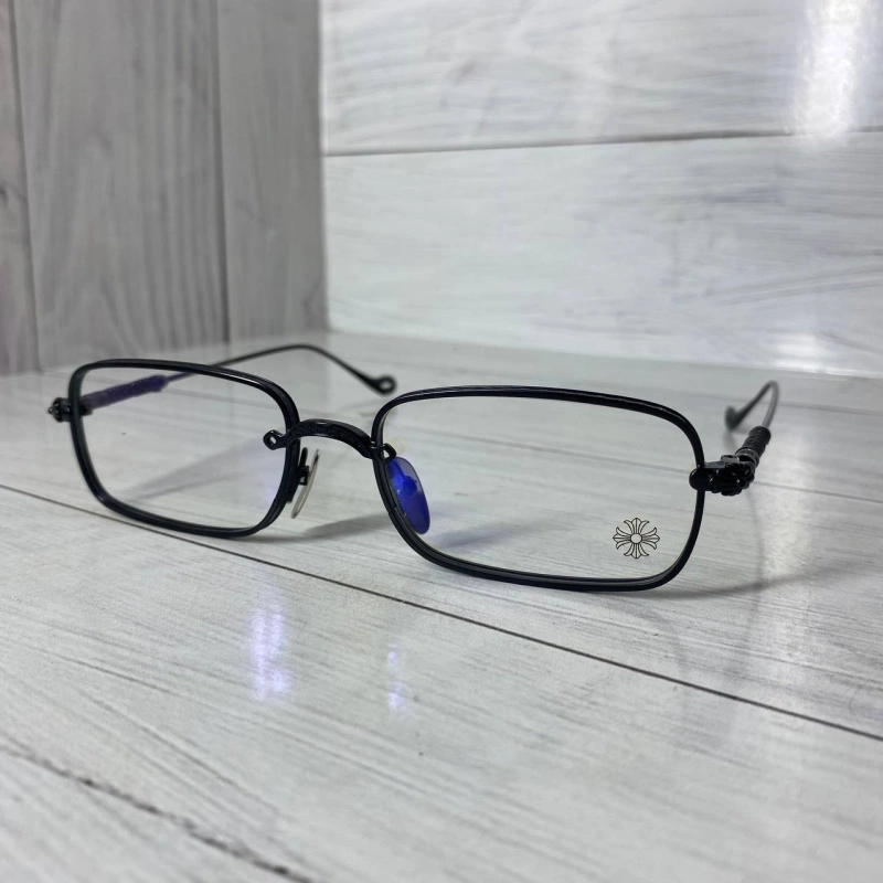Изображение Chrome Hearts Bk-bws черн.