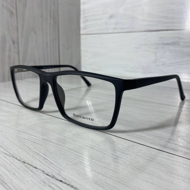 Изображение Soltanto St7722 c1