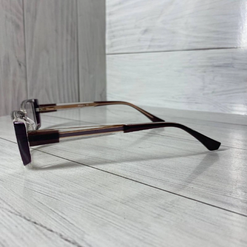 Nikitana Tr90 ni5161 c3 № 2 