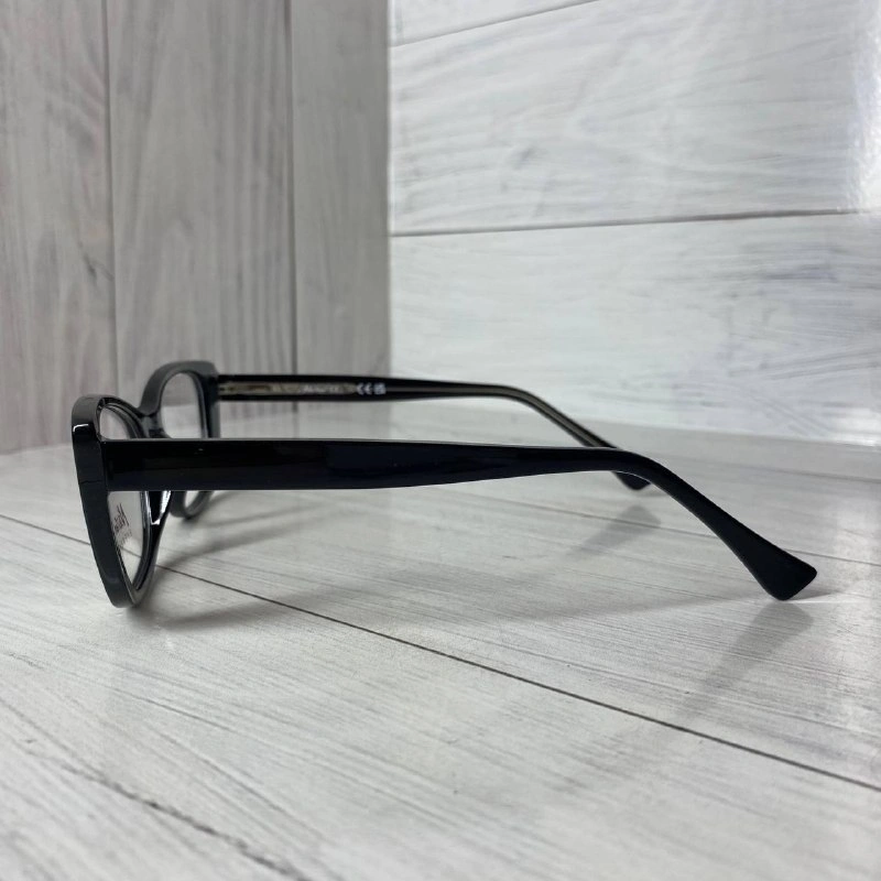 Nikitana A1021 c1 № 2 