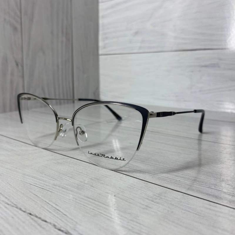 Изображение Lady Rabbit J8046 c1