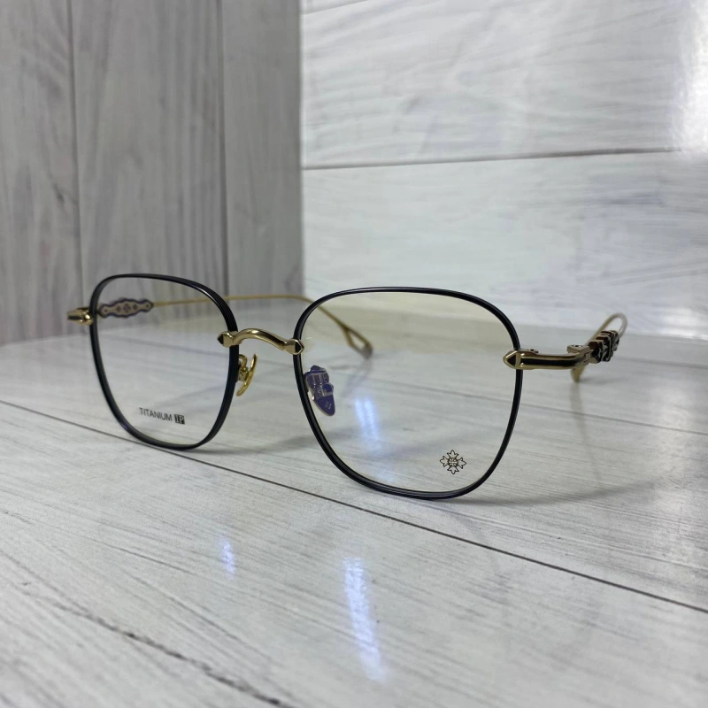 Изображение Chrome Hearts Ch5325 c02
