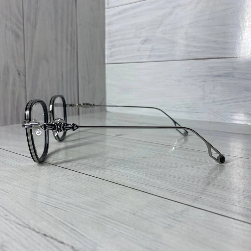 Chrome Hearts Ch5545 c01 № 2 