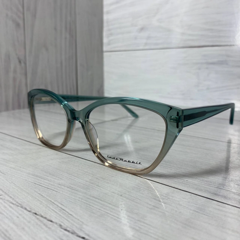 Изображение Lady Rabbit R4121 c3
