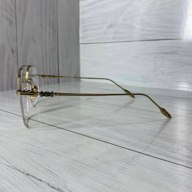 Chrome Hearts Ch5810 c04 № 2 