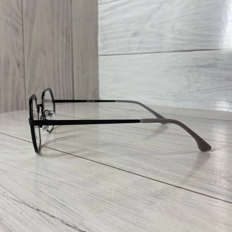 Nikitana Nk9228 c6 № 2 