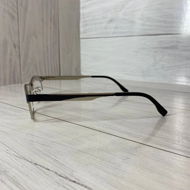 Nikitana Nk9097 c6 № 2 