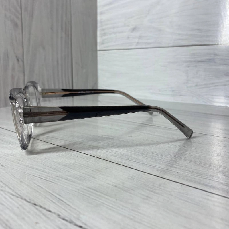 La Ferro Lf0041 c4 № 2 