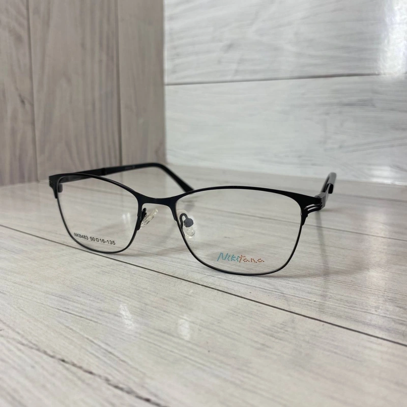 Изображение Nikitana Nk8483 c6