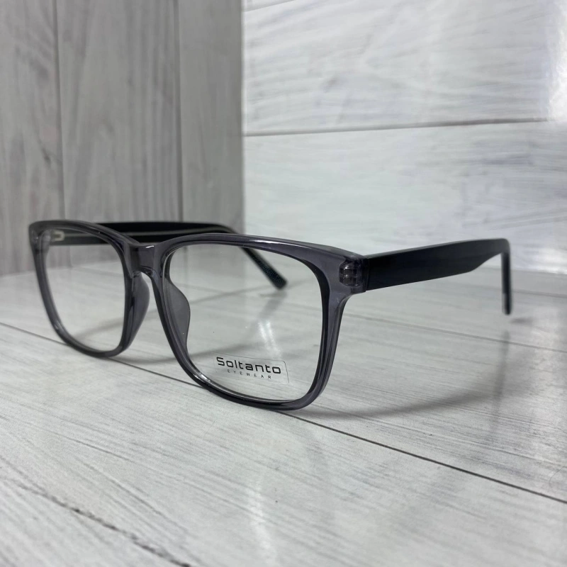 Изображение Soltanto St3327 c3