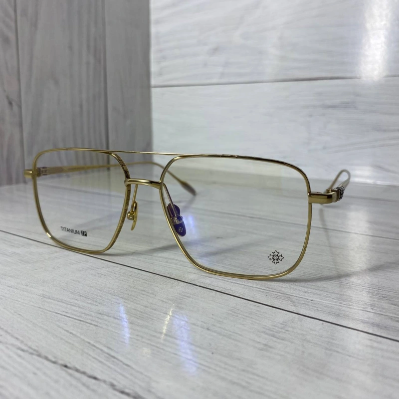 Изображение Chrome Hearts Ch5324 c4