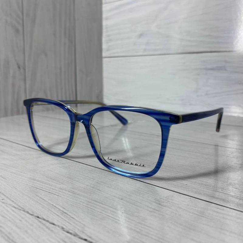 Изображение Lady Rabbit R4072 c3