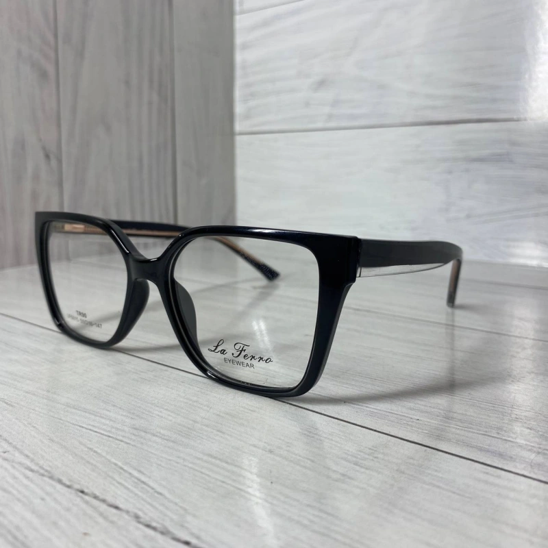 Изображение La Ferro Lf0015 c1