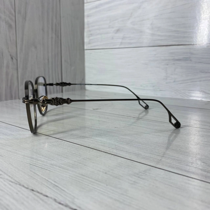 Chrome Hearts Ch5325 c04 № 2 