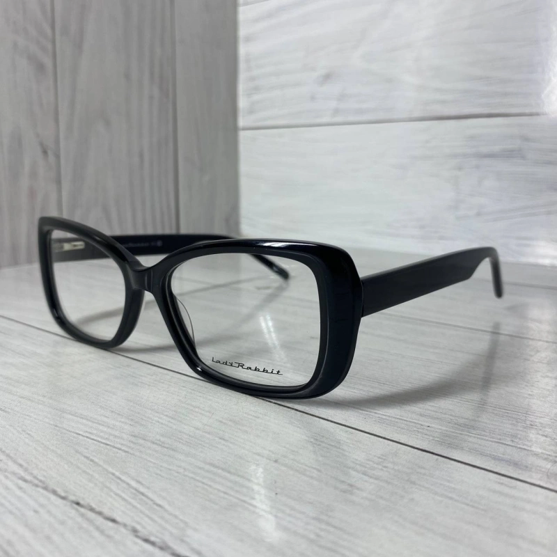 Изображение Lady Rabbit R4127 c1
