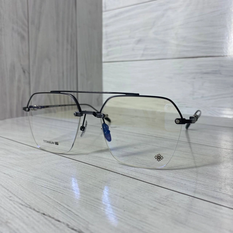 Изображение Chrome Hearts Ch5810 c01