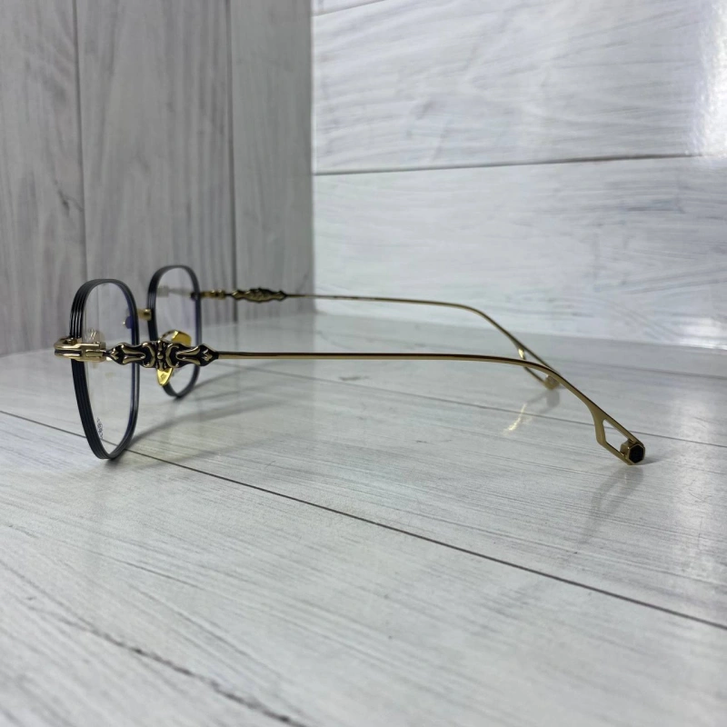 Chrome Hearts Ch5325 c02 № 2 