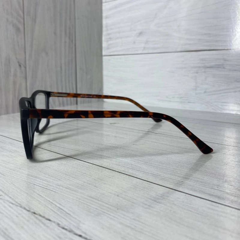 Soltanto St7721 c3 № 2 