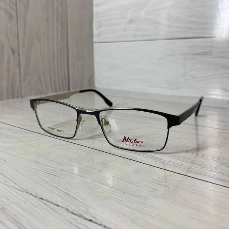 Изображение Nikitana Nk9097 c6