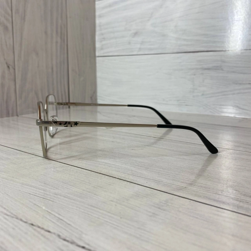 Nikitana Nk8959 c9 № 2 