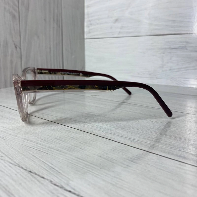 Lady Rabbit R4102 c4 № 2 