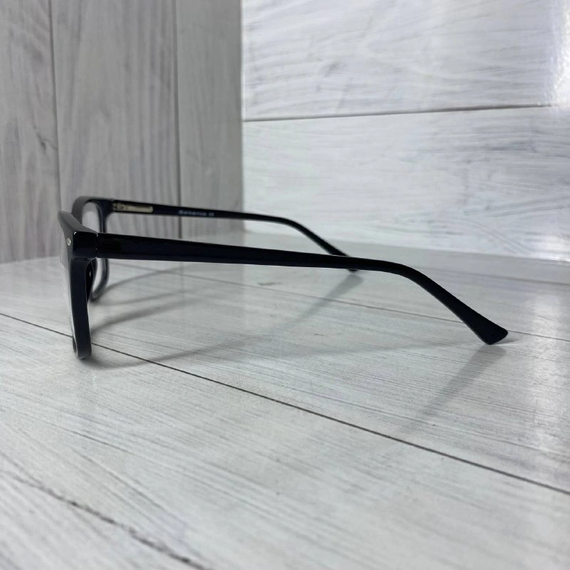 Soltanto St7711 c2 № 2 