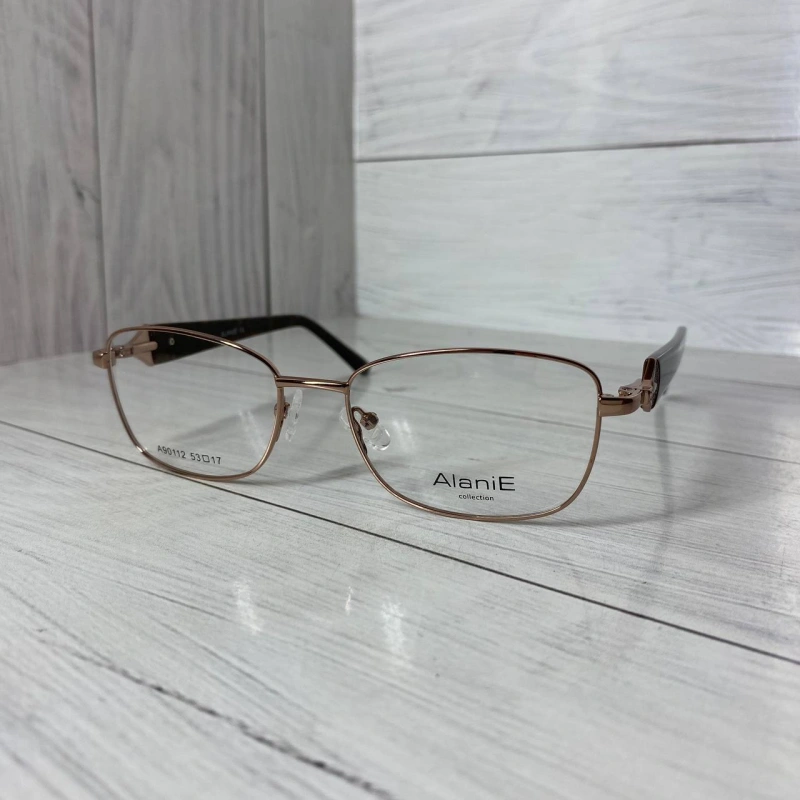 Изображение Alanie A90112 c4