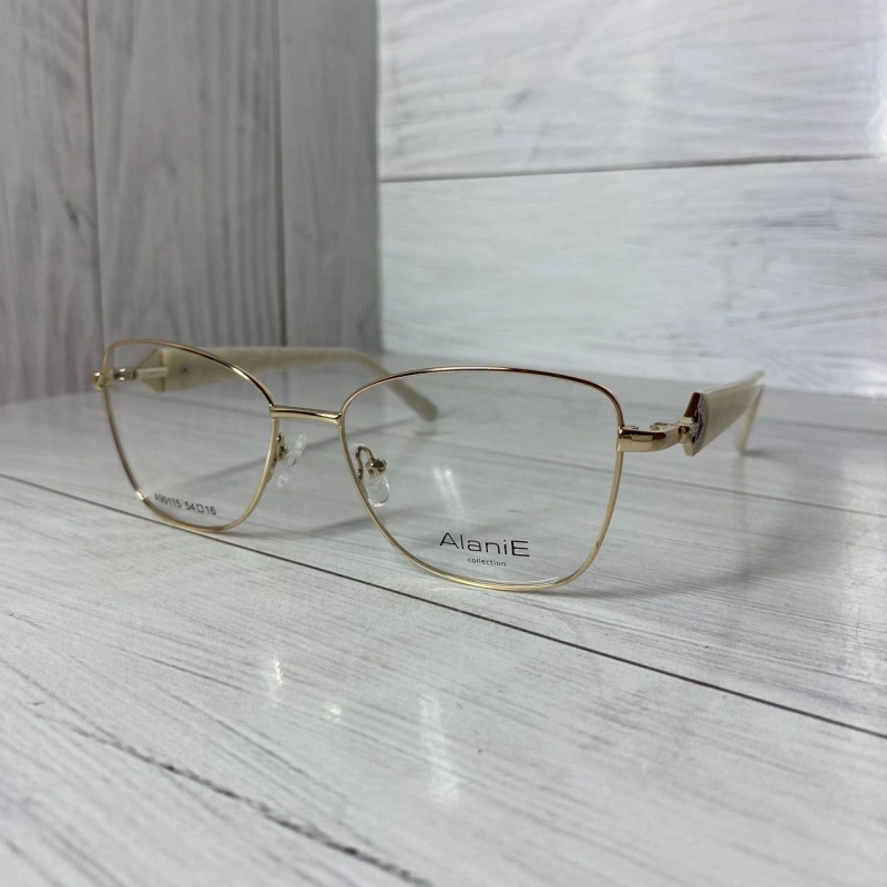 Изображение Alanie A90115 c1