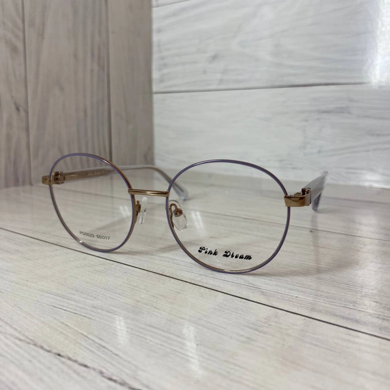Изображение Pink Dream Pd0023 c7