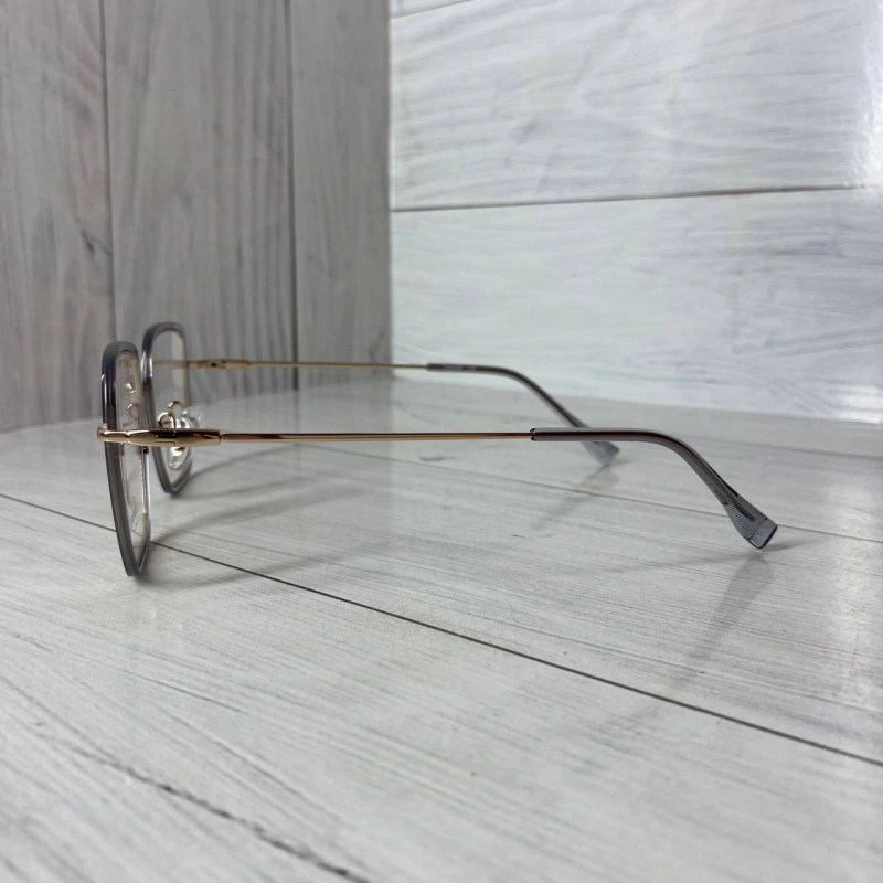 Santarelli H00256 c8 № 2 