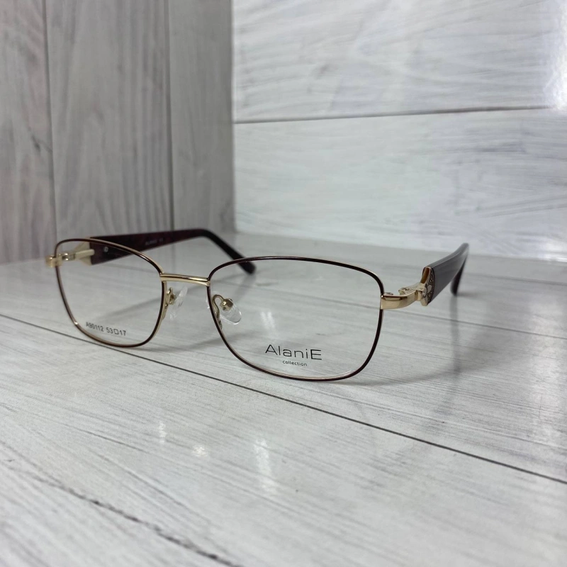 Изображение Alanie A90112 c12