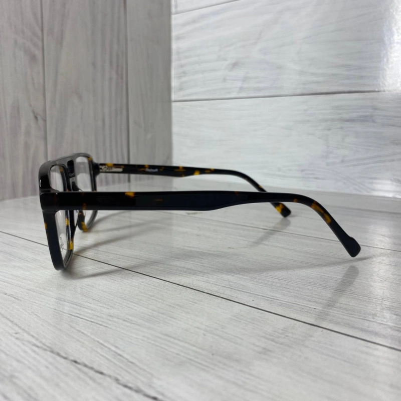 Santarelli X-ff22 c2 № 2 