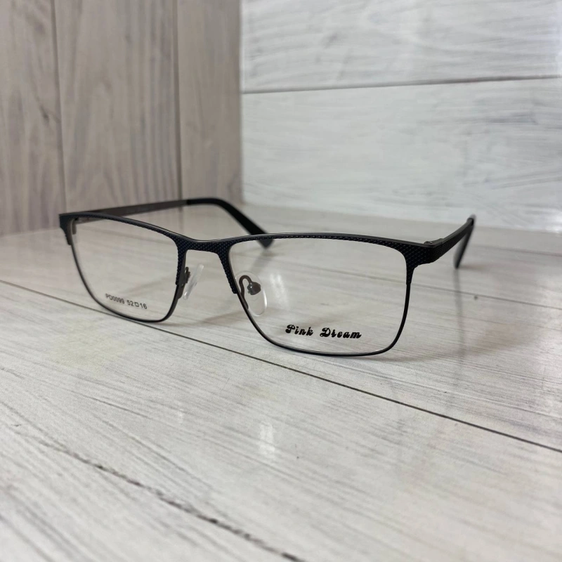 Изображение Pink Dream Pd0099 c6