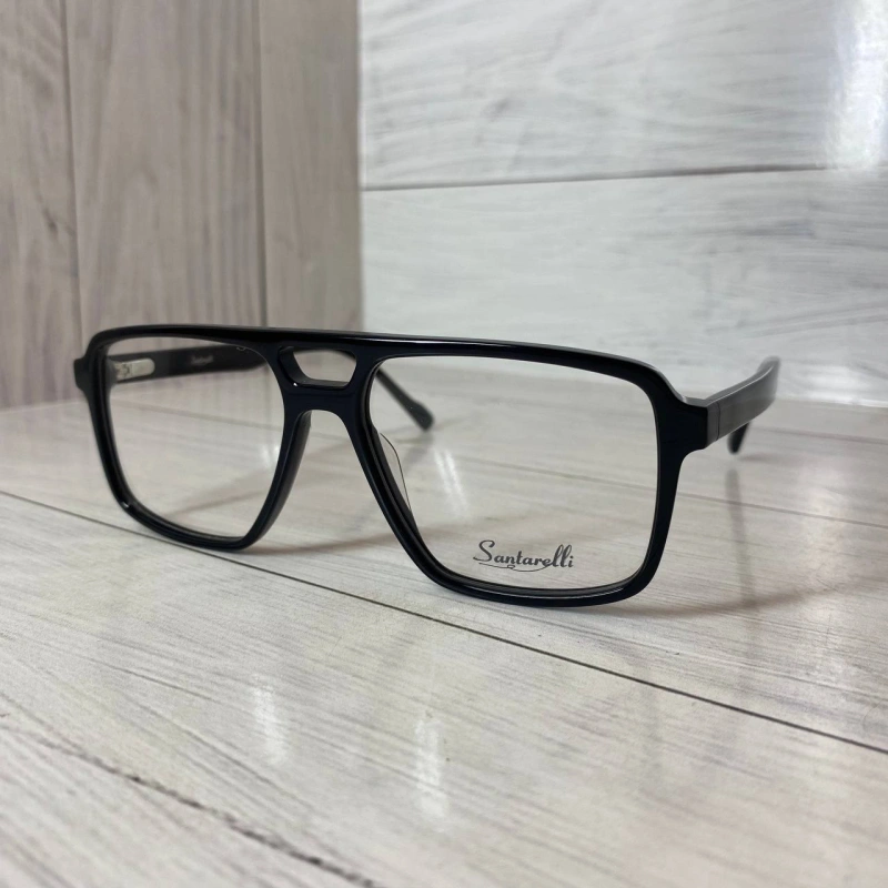 Изображение Santarelli Xc-ff22 c1