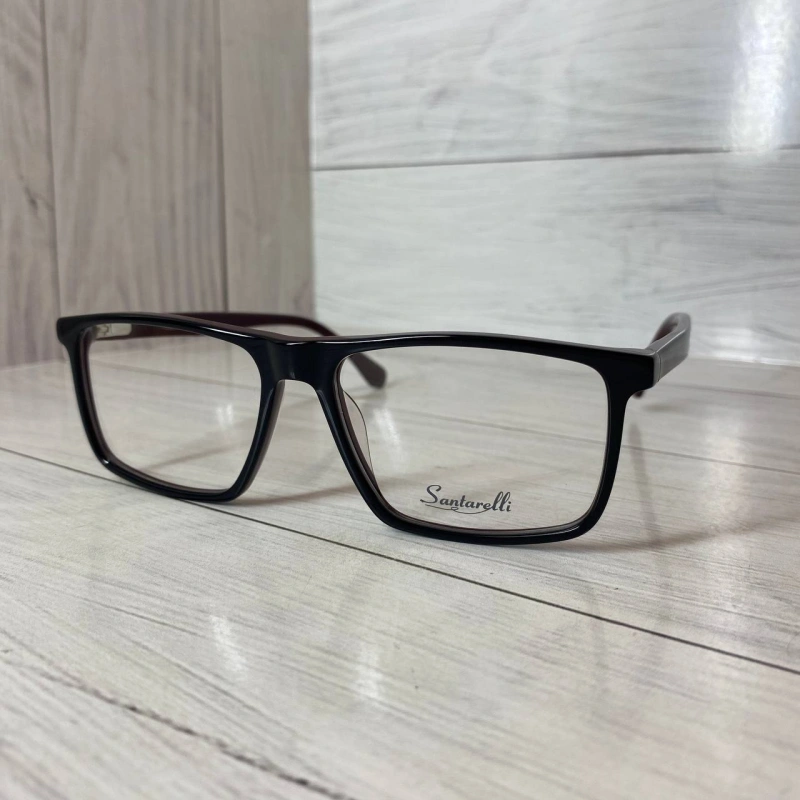 Изображение Santarelli Xc-ff17 c4