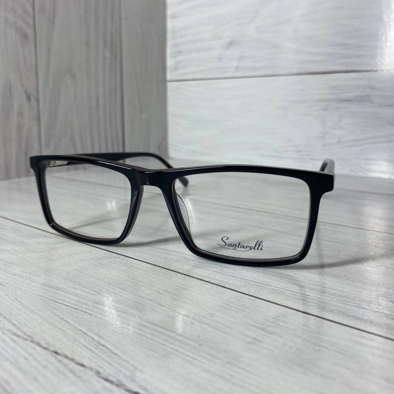 Изображение Santarelli Xc-ff07 c2
