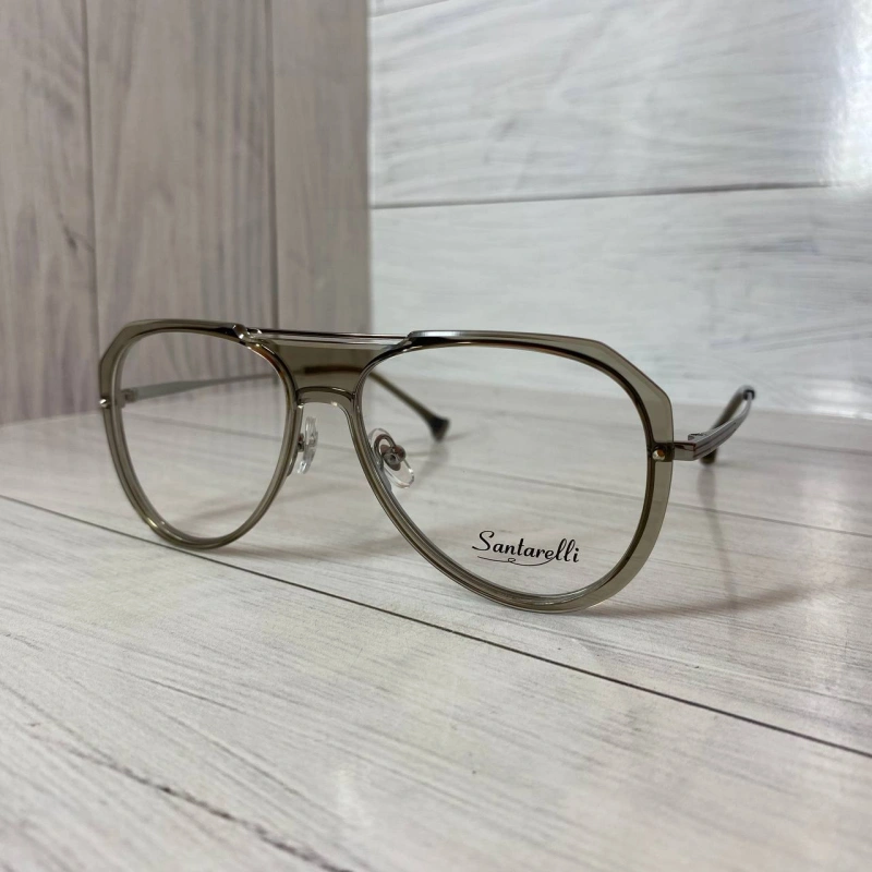 Изображение Santarelli H00318 c7