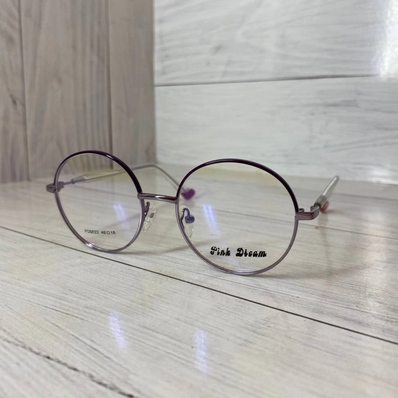 Изображение Pink Dream Pd0022 c7