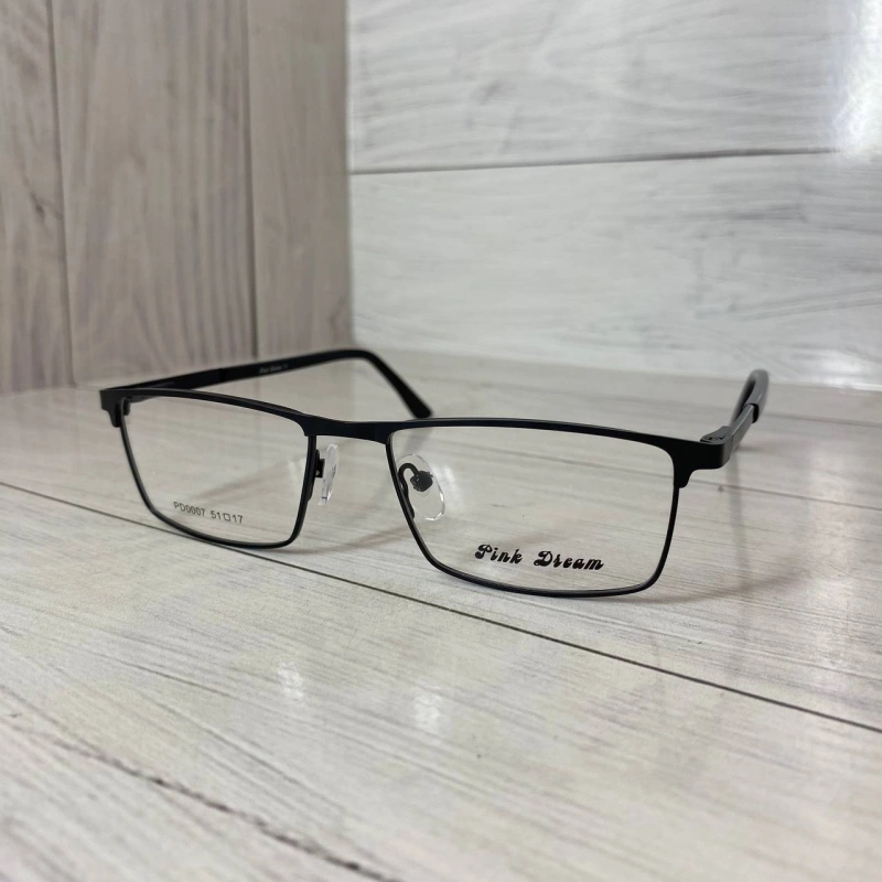 Изображение Pink Dream Pd0007 c1