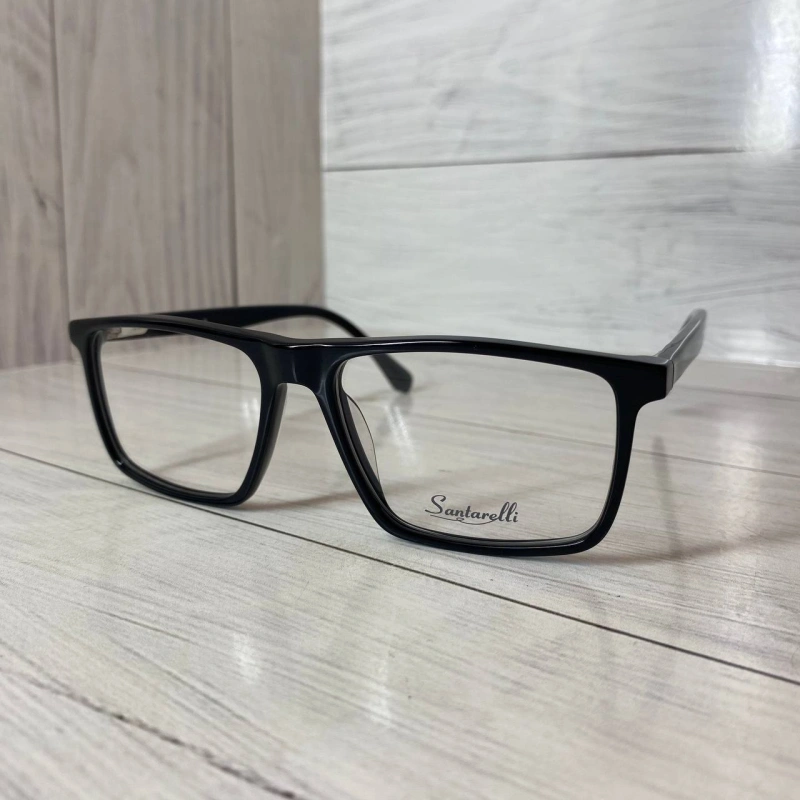 Изображение Santarelli Xc-ff17 c1