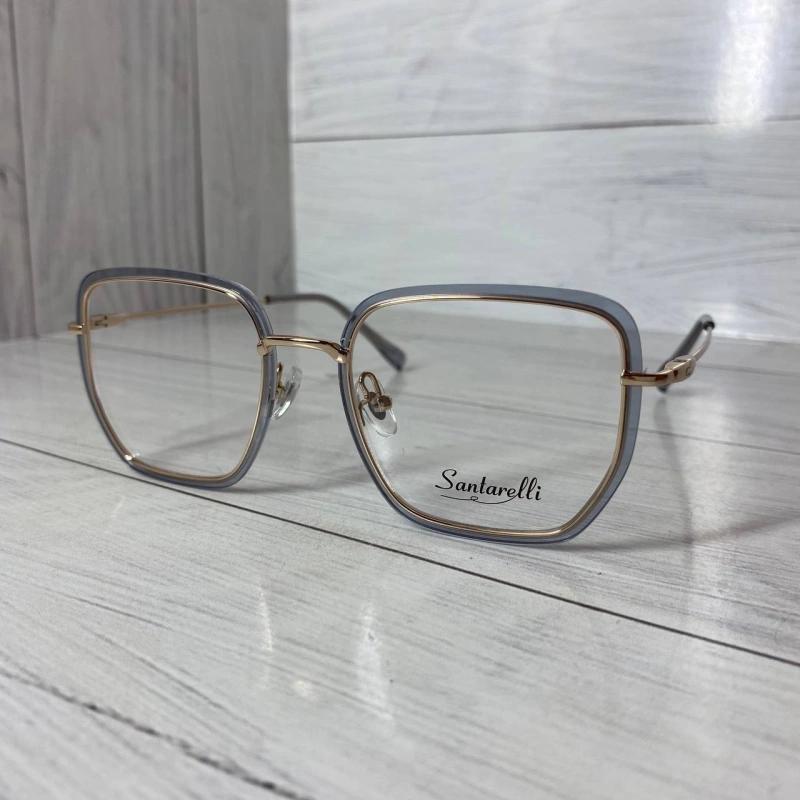 Изображение Santarelli H00256 c8