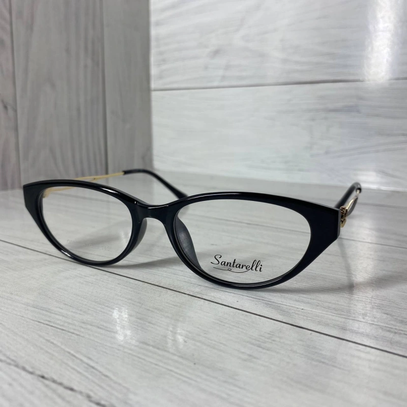 Изображение Santarelli G6018 c1