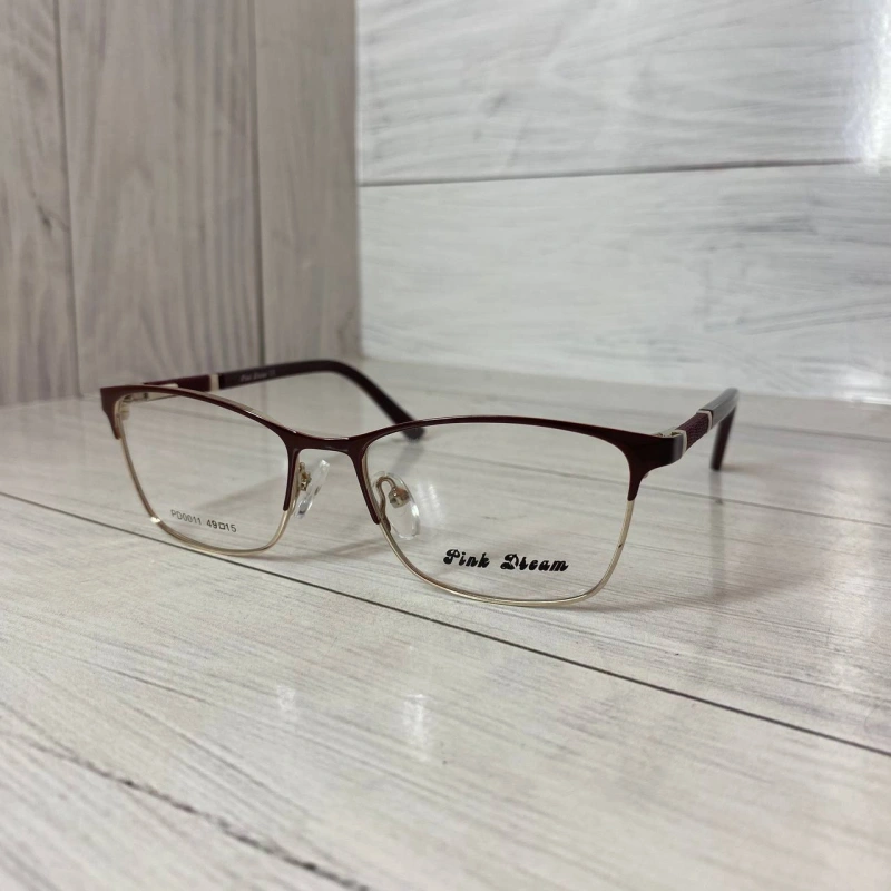 Изображение Pink Dream Pd0011 c12