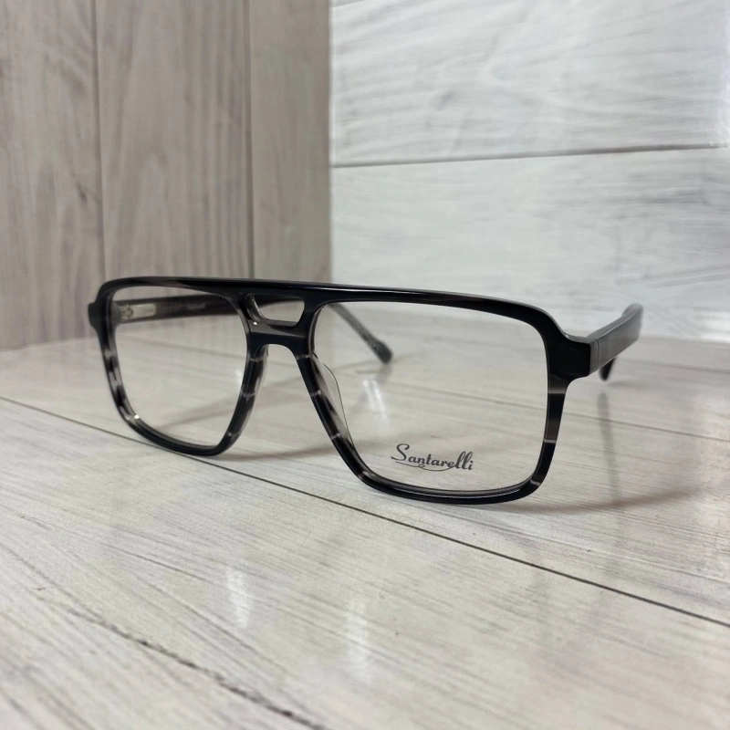 Изображение Santarelli Xc-ff22 c5