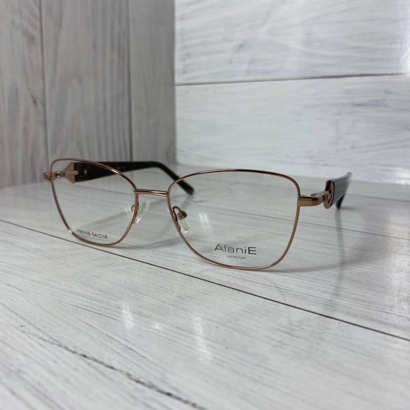 Изображение Alanie A90115 c4