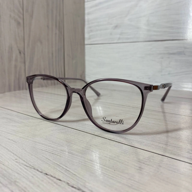 Изображение Santarelli H00214 c4